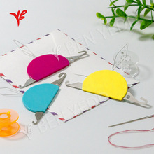 BEN YEDD�����ʮ�ֽ�������������һ��ᘹ���