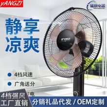 ���������5�~��̨ʽ�o�����n ������ʽ�u�^���L����L�ȹ��Sֱ�N