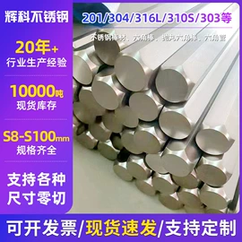 CNC加工;铸造;法兰