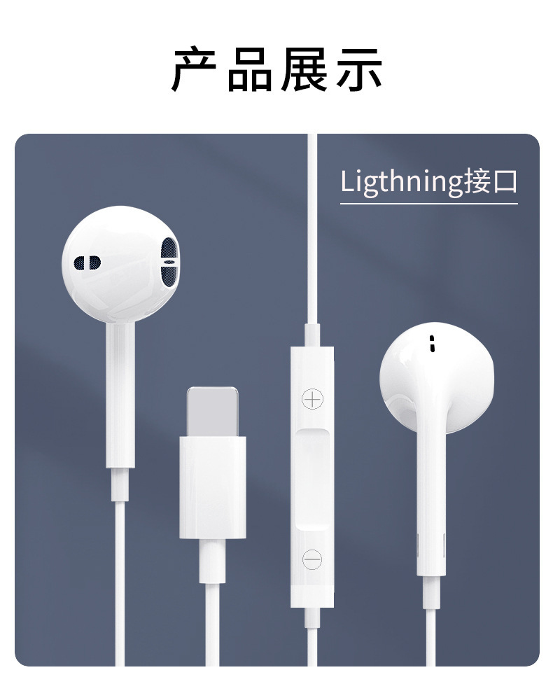 O1CN01GnjzV122hfU3kDhmv_!!2529