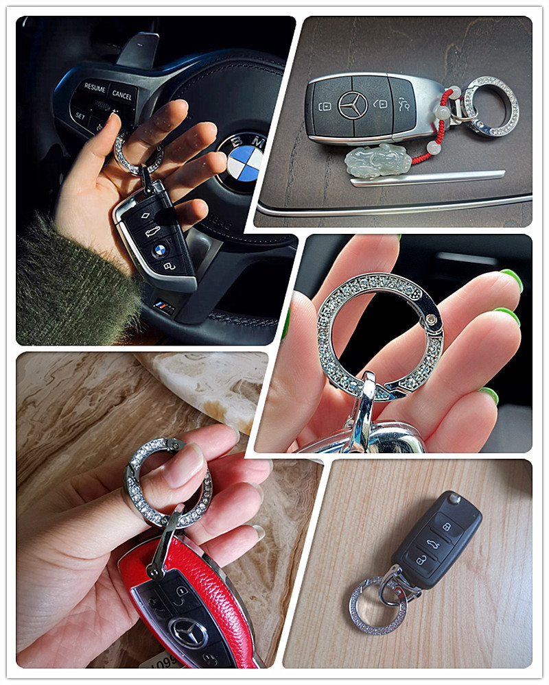 O1CN01ndoi6G2G6TjnJFPnV_!!2690