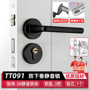 ���P䓌����҃��o���T���� �҃�ľ�T��T���I�T����T�����ֱ�
