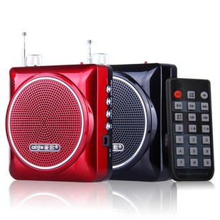 ��������Q26�忨����С��푳����u�����������˳��������C