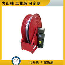 �߉�ܛ�ܚ�ܱP�����������Ԅ��Źܹ��Iܛ�� hose reel���;��P