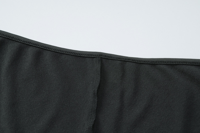 Jumpsuit with Slim Height Elastic Suspender Tight Fitting Pants Buttocks and Belly Tightening Jumpsuit_voghion.com