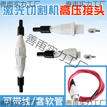 ����C�߉���ĸ���^ ������Դ�߉����^��������CO2�и������