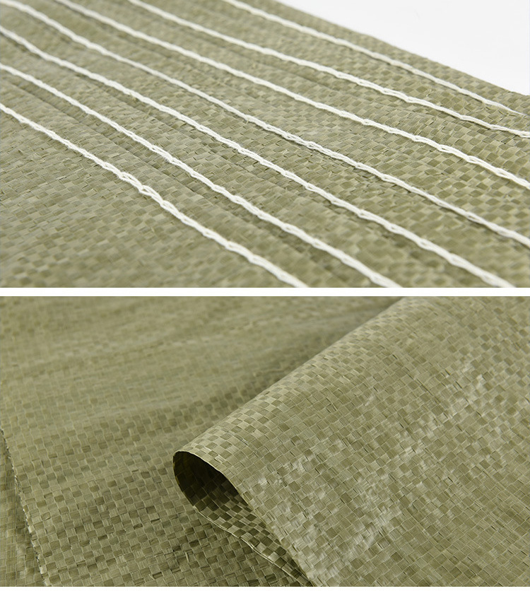 10416501569_1900835933