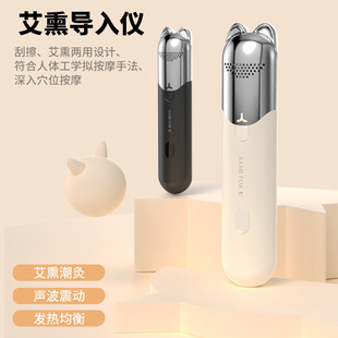 �S��ֱ�N�沿���Č���x���İ������x��Ħ��؈���L��Ѩλ��Ħ��