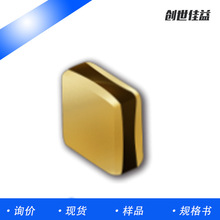 MA����оƬ�ɽ������1515 0.38*0.38 X7R &plusmn;15%ԭ�S���ۿ��͘�