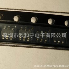 SGM2549DYN6G/TR UC2507 DIO62845BST6 SM8103ADC ZLLS1000TA