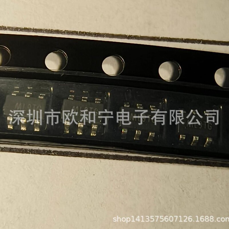 Sgm2549Dyn6G/Tr Uc2507 Dio62845Bst6 Sm8103Adc Zlls1000Ta Sgm2549Dyn6G/Tr Uc2507 Dio62845Bst6 Sm8103Adc Zlls1000Ta