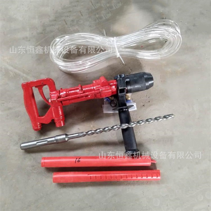 QCZ-1气动冲击钻 (12).jpg