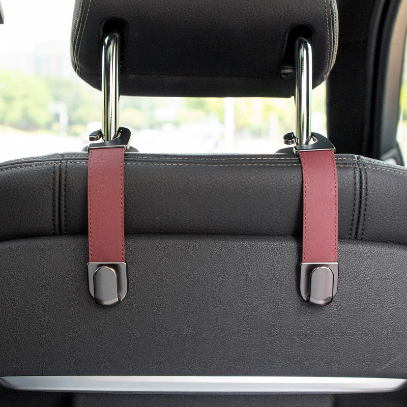 Трансграничный автомобильный крючок