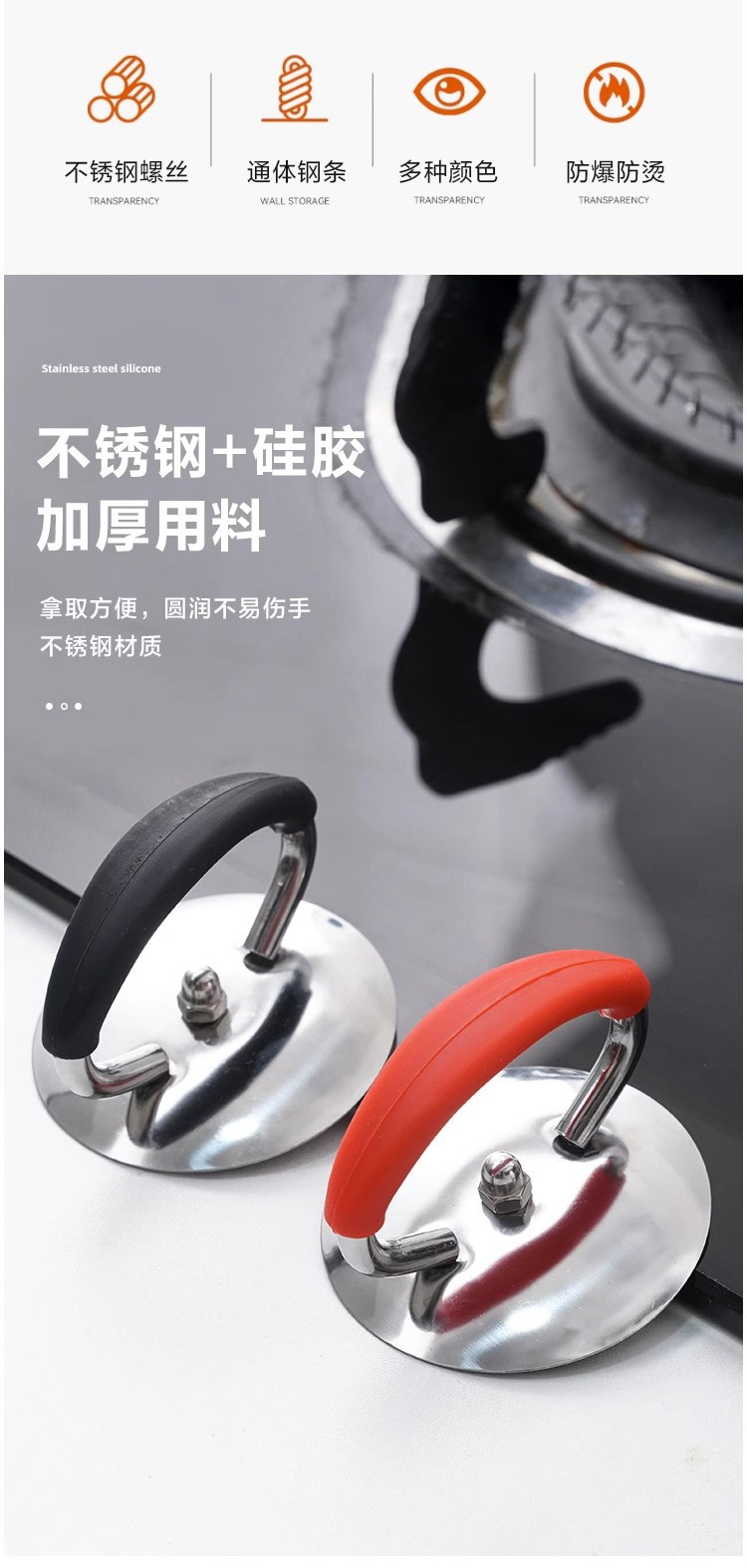 O1CN015Jds5L27MfSpXQ0Km_!!937227783-0-cib.jpg?__r__=1696325694796