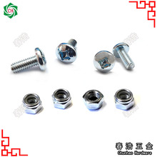 �P�A�^ʮ���ݽz M4M5����������ñ PM���^�C��� 4#6#8#���ˏS��