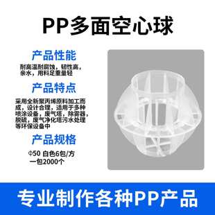 PP��������������^�V�����Ͽ�����U�����������Ó������