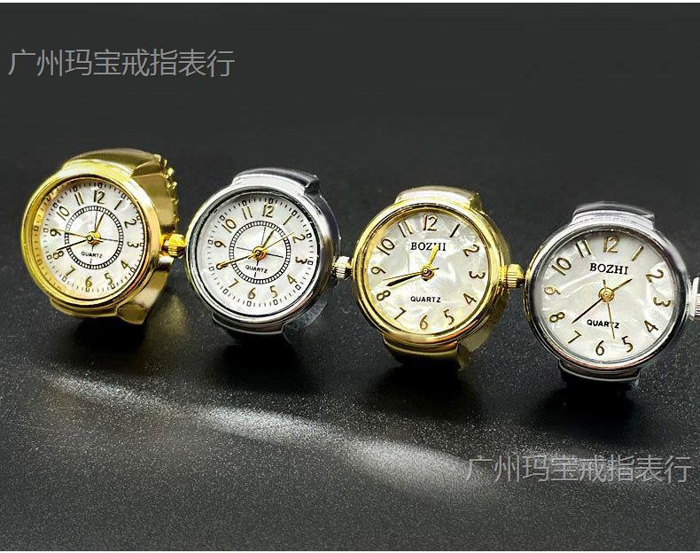 详情_02.jpg