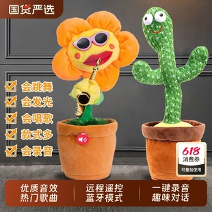 ������������ߕ��W�fԒ�ċ냺������ͯ0һ1�q��һ�����x�����ż