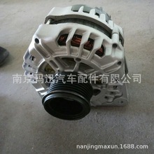 IVECO ���S�� ���� �l늙C 97301582 97280443 500369176 ȫ܇��