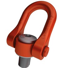 ��������ԭ�b�M�ڱRɭ��CODIPRO���D���hDSS M36