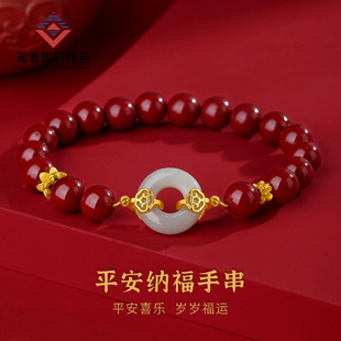 �}��S925���y�ִ���Ȼ�������Ͻ�ɰƽ�������Ů���L�߼������Ʒ