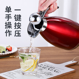 �S��ֱ�N304���P���ձ��؉� ���÷��m����ƿů�ؼ��ß�ˮ�ؿ���