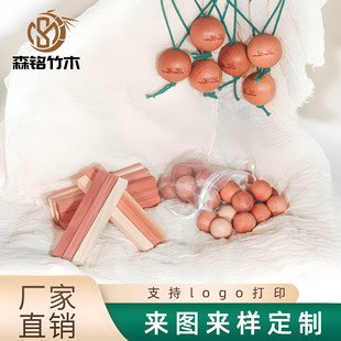 �tѩ��Сľ�l�Aľ���ù���xȥζѩ�ɼtѩ�ɒ������ľ���ζ���