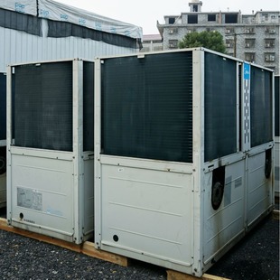 ��������65gģ�K�C�M