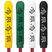 �羳���N�ߠ���ָ�]���� ���һʹڷ����ñ�� �r��GOLF������o��