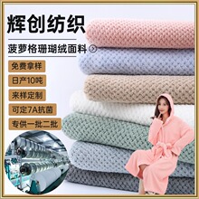 ���\ؐؐ�q�����ﶬ�Ӻ�˯�¼Ҿӷ��q��������ˮ�Ứ���}��ɺ���q