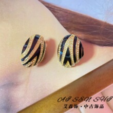 ���� ���u�й�vintage�yᘙE�A���h �͹�С���m͢�L����p�ݶ��