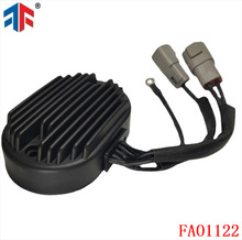 ������ ������ ���������� Harley-Davidson 74540-07,H4007