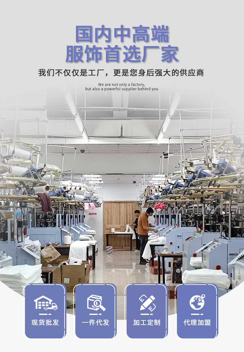 O1CN015JeDSv1wGkW4ltCnL_!!2731806281-0-cib.jpg?__r__=1680489929212