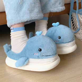 �����l ins��ͨС�L�~ëëЬŮʿ�����ɐ��҃����m��ůȤζ����Ь