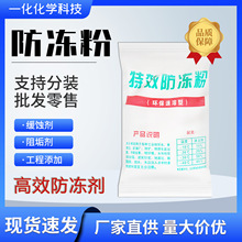 ��Ч�����ۭh���ͽ��ٷ����P���Iѭ�hˮ�h���O�䌣�íh��������