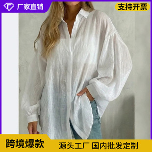 2026�羳���_˹�¿�Ů�����r�����|���s��ɫ�L���_����������⴩