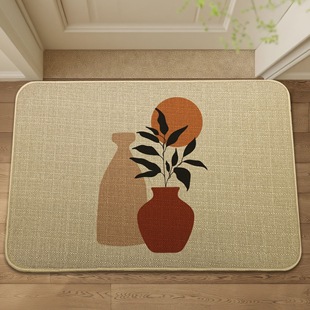 ������ˮ�؉|�����T�ڵ؉|�͏d�N���M�T�|ԡ�ҷ����_�|���l�T�|