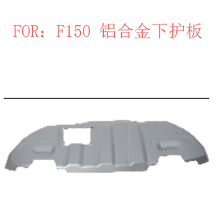 �m��춸���FOR��F150 �X�Ͻ����o�帣��  FOR��F150 �X�Ͻ����o��