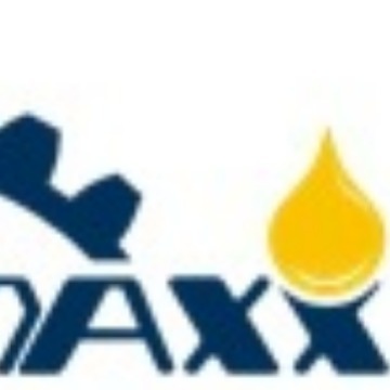 VMAXX威润玛油气喷射润滑系统