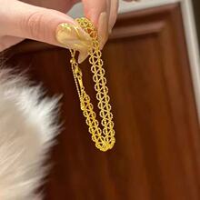 S925���y�߼��Џ͹ž������y�ٽz����p���F��߼������