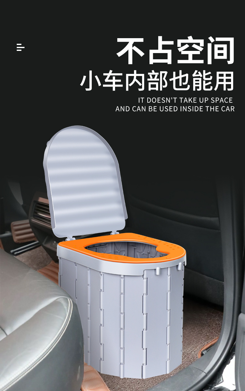 详情_05