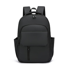 2025¿ƤĤ̄ͨpˮXrдW