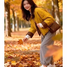 �޷�����Ů2025�ﶬ�¿�߼������e����ײɫ�A�I���¶̿�A������