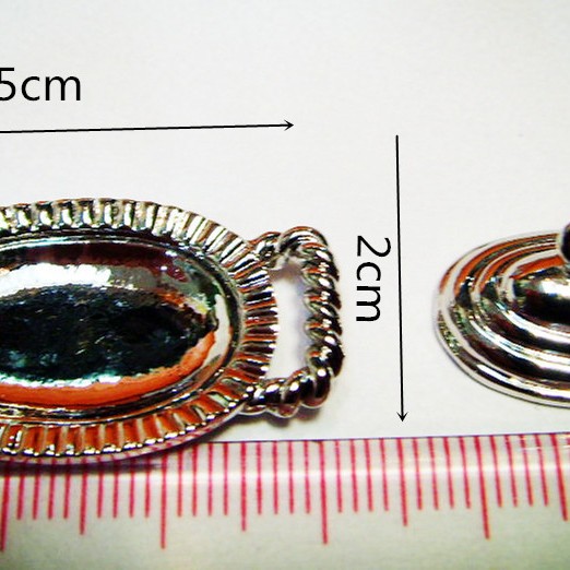 dollhouse  miniatuer��������΢��diyģ�ͷ������ŷʽ�����;�