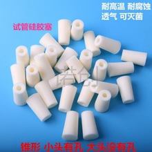 12/15/18/20/22/25mm30mm/ԇ���� ͸����z�� �ܷ����ɸߜ��͸��g