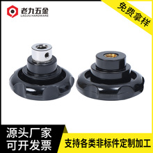 �zľ�ľ���y��݆���� ͨ�׹��픽z�zľ�ֱ� ÷�����o�ݼy��݆