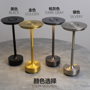 �羳�w��̨��USB¶�I�Շ����҃ȴ��^�o��ledСҹ�����{���|��ʽ