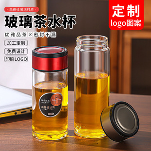 ��ˮ���x�������ΌӼӺ�ˮ����Ůʿ��y�����ݲ豭��ӡ��LOGO���l