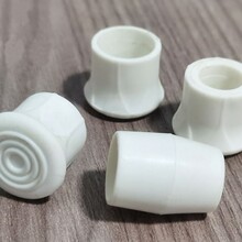 TPR���z�����s�U�z�״����U�T���U�������׹��S�F؛���lܛ�z