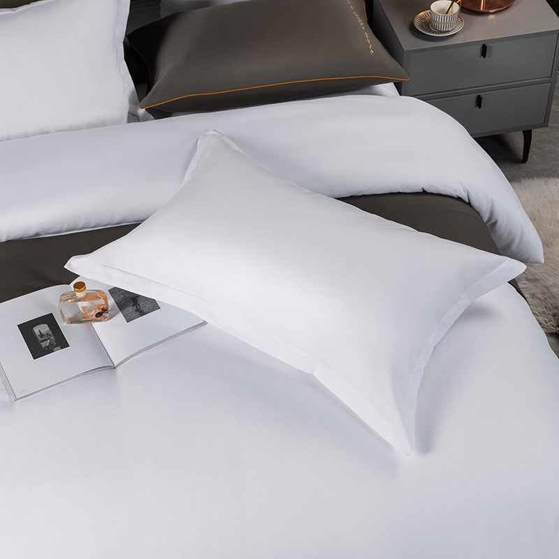 DSC_0364